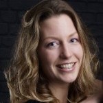 Jonna Wiertsema
